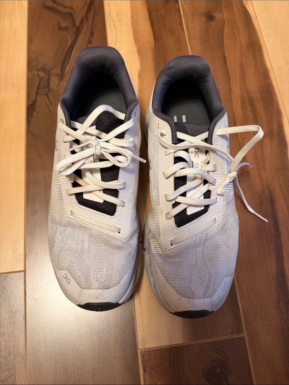 On Running - Running Sneakers